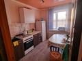 2-бөлмелі пәтер · 50.6 м² · 4/5 қабат, Юбилейная 25, бағасы: 9 млн ₸ в Станционном — фото 9