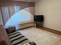 2-комнатная квартира · 43 м² · 1/5 этаж, мкр Михайловка , улица Академическая 9/1 — Возле университета за 150 000 ₸ в Караганде, Казыбек би р-н
