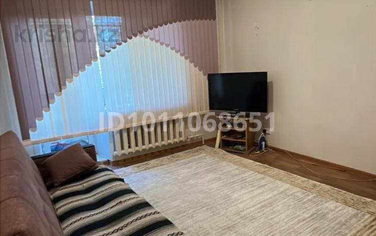 2-комнатная квартира · 43 м² · 1/5 этаж, мкр Михайловка , улица Академическая 9/1 — Возле университета за 150 000 ₸ в Караганде, Казыбек би р-н — фото 11