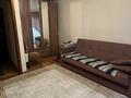 2-комнатная квартира · 43 м² · 1/5 этаж, мкр Михайловка , улица Академическая 9/1 — Возле университета за 150 000 ₸ в Караганде, Казыбек би р-н — фото 2