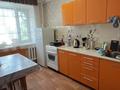 2-комнатная квартира · 43 м² · 1/5 этаж, мкр Михайловка , улица Академическая 9/1 — Возле университета за 150 000 ₸ в Караганде, Казыбек би р-н — фото 4