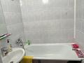2-комнатная квартира · 43 м² · 1/5 этаж, мкр Михайловка , улица Академическая 9/1 — Возле университета за 150 000 ₸ в Караганде, Казыбек би р-н — фото 5