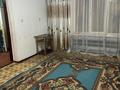 3-комнатная квартира · 56 м², мкр Шанырак-1 за 180 000 ₸ в Алматы, Алатауский р-н