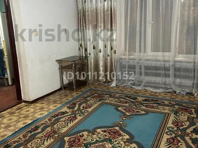 3-комнатная квартира · 56 м², мкр Шанырак-1 за 180 000 〒 в Алматы, Алатауский р-н