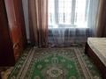 3-комнатная квартира · 56 м², мкр Шанырак-1 за 180 000 ₸ в Алматы, Алатауский р-н — фото 4