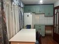 3-комнатная квартира · 56 м², мкр Шанырак-1 за 180 000 ₸ в Алматы, Алатауский р-н — фото 2