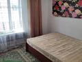 3-комнатная квартира · 56 м², мкр Шанырак-1 за 180 000 ₸ в Алматы, Алатауский р-н — фото 3