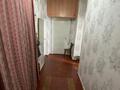 2-комнатная квартира, 51 м², 2/2 этаж, Филатова 2 за 10.5 млн 〒 в Усть-Каменогорске — фото 12