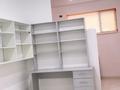 Магазины и бутики · 117.7 м² за 24 млн ₸ в Жанаозен — фото 4