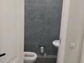2-комнатная квартира · 75 м² · 13/13 этаж, Есенова 160/3 — Суюнбая баянаульская за 20 000 ₸ в Алматы, Жетысуский р-н — фото 10