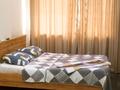 2-комнатная квартира · 75 м² · 13/13 этаж, Есенова 160/3 — Суюнбая баянаульская за 20 000 ₸ в Алматы, Жетысуский р-н