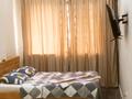 2-комнатная квартира · 75 м² · 13/13 этаж, Есенова 160/3 — Суюнбая баянаульская за 20 000 ₸ в Алматы, Жетысуский р-н — фото 11
