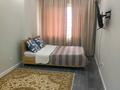 2-комнатная квартира · 75 м² · 13/13 этаж, Есенова 160/3 — Суюнбая баянаульская за 20 000 ₸ в Алматы, Жетысуский р-н — фото 2