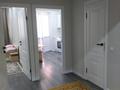 2-комнатная квартира · 75 м² · 13/13 этаж, Есенова 160/3 — Суюнбая баянаульская за 20 000 ₸ в Алматы, Жетысуский р-н — фото 3