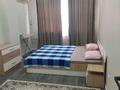 2-комнатная квартира · 75 м² · 13/13 этаж, Есенова 160/3 — Суюнбая баянаульская за 20 000 ₸ в Алматы, Жетысуский р-н — фото 4