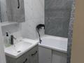 2-комнатная квартира · 75 м² · 13/13 этаж, Есенова 160/3 — Суюнбая баянаульская за 20 000 ₸ в Алматы, Жетысуский р-н — фото 6