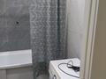2-комнатная квартира · 75 м² · 13/13 этаж, Есенова 160/3 — Суюнбая баянаульская за 20 000 ₸ в Алматы, Жетысуский р-н — фото 7