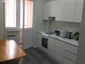 2-комнатная квартира · 75 м² · 13/13 этаж, Есенова 160/3 — Суюнбая баянаульская за 20 000 ₸ в Алматы, Жетысуский р-н — фото 8