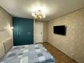 4-комнатная квартира · 113.8 м² · 3/5 этаж, мкр. Алтын орда за 49.8 млн ₸ в Актобе — фото 4
