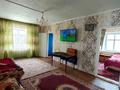 Отдельный дом • 4 комнаты • 100 м² • 10 сот., Отарбекова 54 за 7 млн 〒 в 