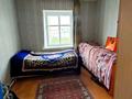 Отдельный дом • 4 комнаты • 100 м² • 10 сот., Отарбекова 54 за 7 млн 〒 в  — фото 4