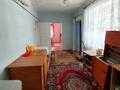 Отдельный дом • 4 комнаты • 100 м² • 10 сот., Отарбекова 54 за 7 млн 〒 в  — фото 6