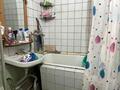2-комнатная квартира · 43 м² · 1/4 этаж, Саина 14 за 21.5 млн ₸ в Алматы, Ауэзовский р-н — фото 5