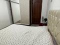 2-комнатная квартира · 43 м² · 1/4 этаж, Саина 14 за 21.5 млн ₸ в Алматы, Ауэзовский р-н — фото 4