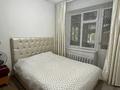 2-комнатная квартира · 43 м² · 1/4 этаж, Саина 14 за 21.5 млн ₸ в Алматы, Ауэзовский р-н — фото 3