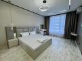 2-бөлмелі пәтер · 60 м², Туран 34а, бағасы: 16 000 ₸ в Астане, Нура р-н