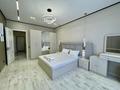 2-бөлмелі пәтер · 60 м², Туран 34а, бағасы: 16 000 ₸ в Астане, Нура р-н — фото 3