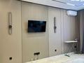2-бөлмелі пәтер · 60 м², Туран 34а, бағасы: 16 000 ₸ в Астане, Нура р-н — фото 6