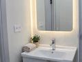 3-комнатная квартира · 65 м² · 2/20 этаж, Гагарина 310 за 35 000 ₸ в Алматы, Бостандыкский р-н — фото 11