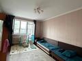 1-бөлмелі пәтер · 43 м² · 8/12 қабат, Сыганак 1, бағасы: 21 млн ₸ в Астане, Нура р-н