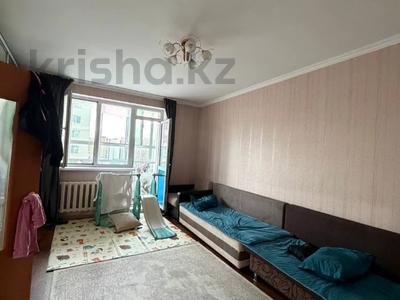 1-бөлмелі пәтер · 43 м² · 8/12 қабат, Сыганак 1, бағасы: 21 млн ₸ в Астане, Нура р-н