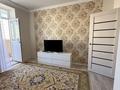 1-комнатная квартира · 37 м² · 4/8 этаж, Аманжол Болекпаев 12 за 21.9 млн ₸ в Астане, Алматы р-н — фото 3
