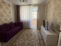 1-комнатная квартира · 37 м² · 4/8 этаж, Аманжол Болекпаев 12 за 21.9 млн ₸ в Астане, Алматы р-н — фото 5