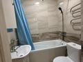 1-комнатная квартира · 37 м² · 4/8 этаж, Аманжол Болекпаев 12 за 21.9 млн ₸ в Астане, Алматы р-н — фото 7
