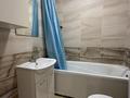 1-комнатная квартира · 37 м² · 4/8 этаж, Аманжол Болекпаев 12 за 21.9 млн ₸ в Астане, Алматы р-н — фото 8