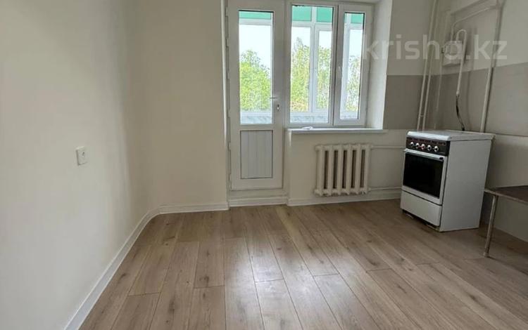 3-бөлмелі пәтер · 70 м² · 4/5 қабат, Райымбека, бағасы: 45.6 млн ₸ в Алматы, Алмалинский р-н — фото 2