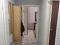 2-бөлмелі пәтер · 43 м² · 1/5 қабат, Чайковского, бағасы: 18.5 млн ₸ в Петропавловске — фото 5