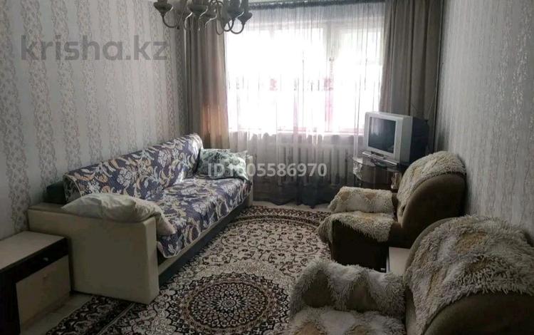 2-бөлмелі пәтер · 43 м² · 1/5 қабат, Чайковского, бағасы: 18.5 млн ₸ в Петропавловске — фото 7