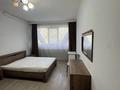 3-бөлмелі пәтер · 72 м² · 3/9 қабат, мкр Аксай-1 18 — Толе би-момышулы, бағасы: 400 000 ₸ в Алматы, Ауэзовский р-н