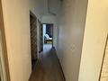 3-бөлмелі пәтер · 72 м² · 3/9 қабат, мкр Аксай-1 18 — Толе би-момышулы, бағасы: 400 000 ₸ в Алматы, Ауэзовский р-н — фото 12