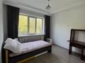 3-бөлмелі пәтер · 72 м² · 3/9 қабат, мкр Аксай-1 18 — Толе би-момышулы, бағасы: 400 000 ₸ в Алматы, Ауэзовский р-н — фото 4