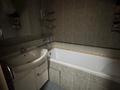 3-бөлмелі пәтер · 72 м² · 3/9 қабат, мкр Аксай-1 18 — Толе би-момышулы, бағасы: 400 000 ₸ в Алматы, Ауэзовский р-н — фото 8
