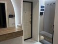 4-бөлмелі пәтер · 120 м² · 2/5 қабат, Гоголя 56/1, бағасы: 82 млн ₸ в Караганде