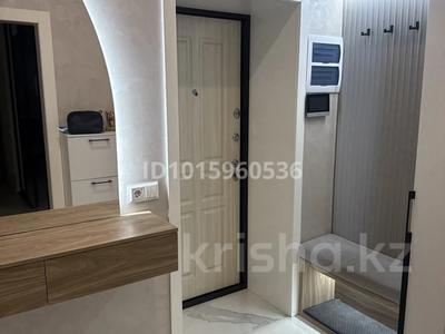 4-бөлмелі пәтер · 120 м² · 2/5 қабат, Гоголя 56/1, бағасы: 82 млн ₸ в Караганде