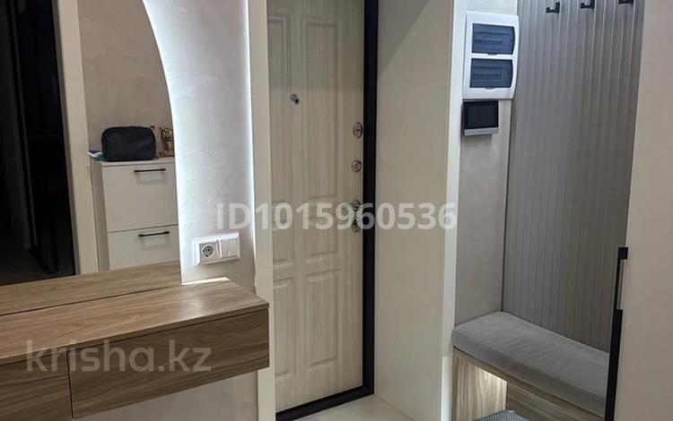 4-бөлмелі пәтер · 120 м² · 2/5 қабат, Гоголя 56/1, бағасы: 82 млн ₸ в Караганде — фото 2