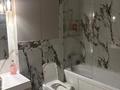 4-бөлмелі пәтер · 120 м² · 2/5 қабат, Гоголя 56/1, бағасы: 82 млн ₸ в Караганде — фото 3